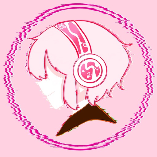 佐熊ｧ