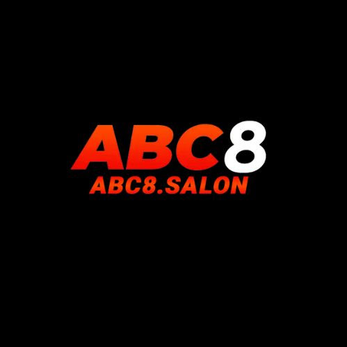 ABC8 Salon