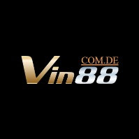 Vin88 archi