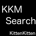 KKMSearch