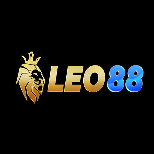 leo88607acw