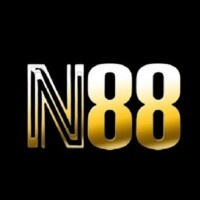 N88