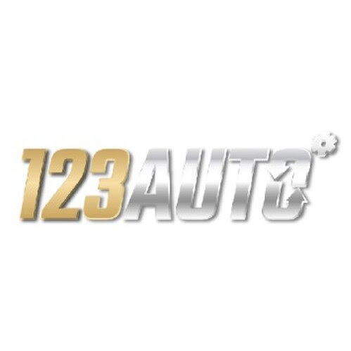 123auto Casino