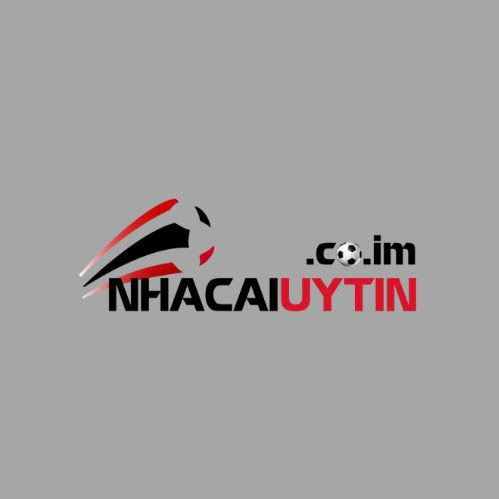 Nhacaiuytin.co.im - TOP Nhà Cái Uy Tín