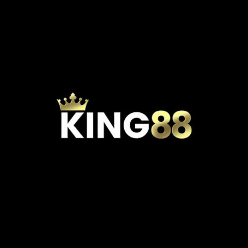 king88jllat