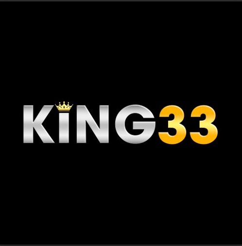 king33xyz