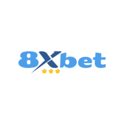 8XBET VNM