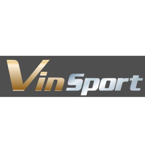 Vinsport