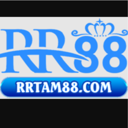 Nhà cái RR88