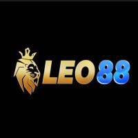 Leo88