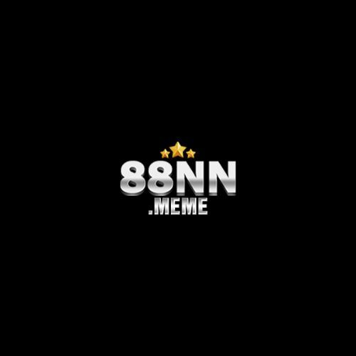 88nnmeme