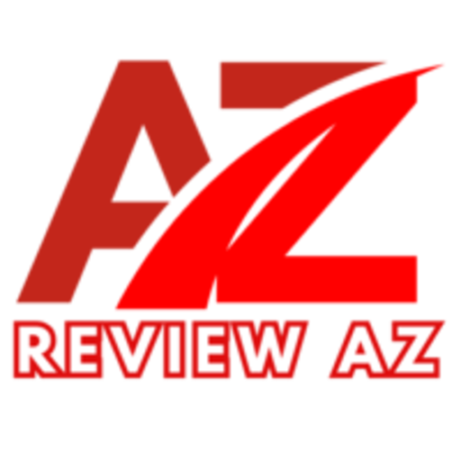 reviewazorg