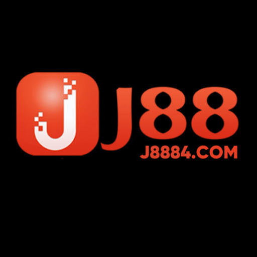 j8884com