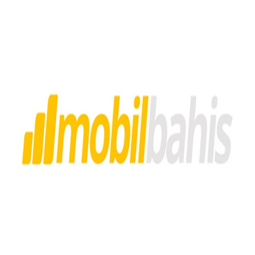 Mobil bahis