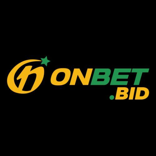 ONBET