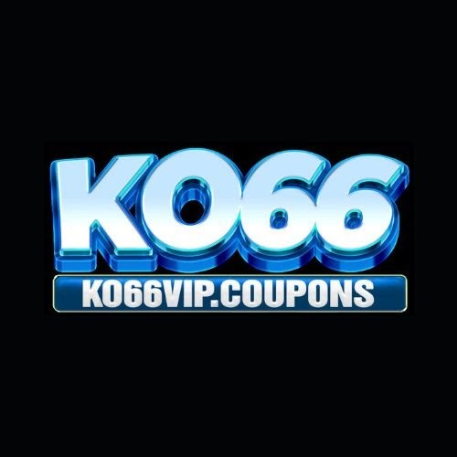 Ko66vip Coupons