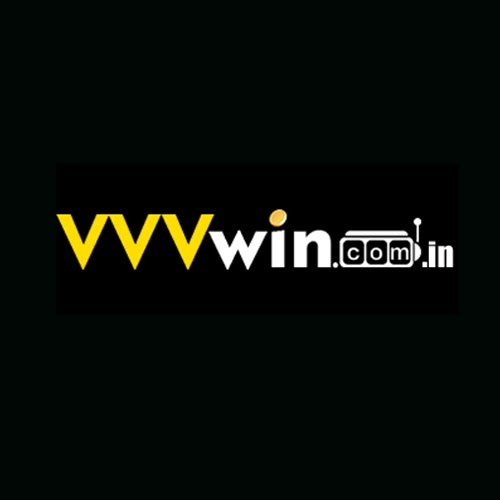 vvvwincom in