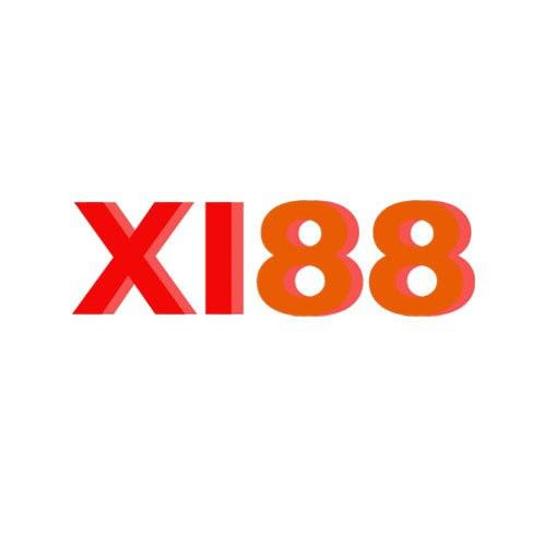 XI88