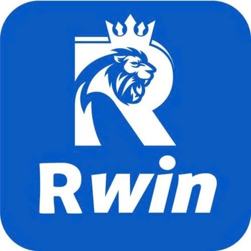 Rwin Cloud