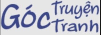 goctruyentranh