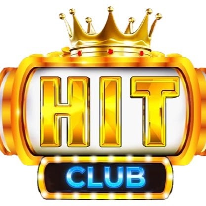 Hitclub