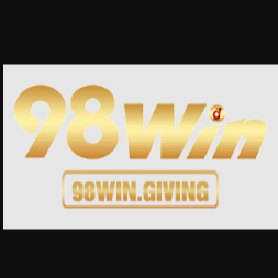 98wingiving