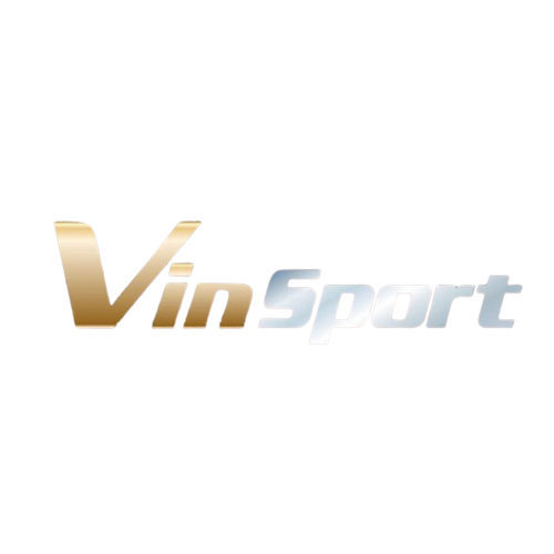 Vinsport