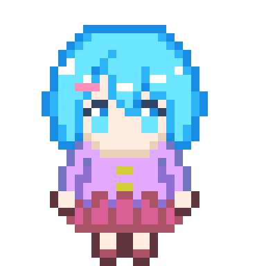 エルリオ