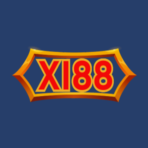 XI88