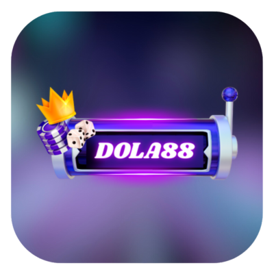 DOLA 88
