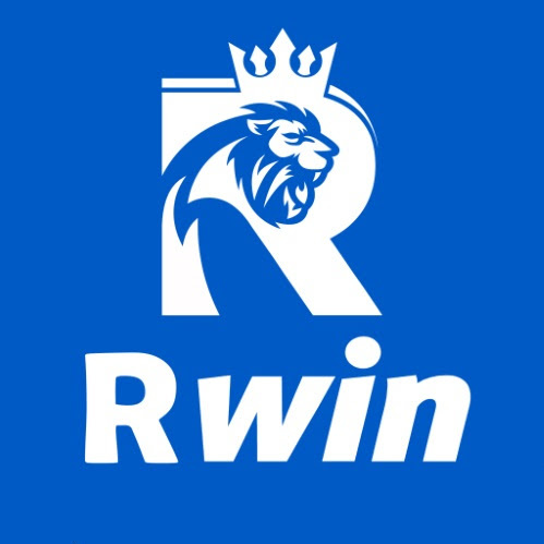 Rwin Food