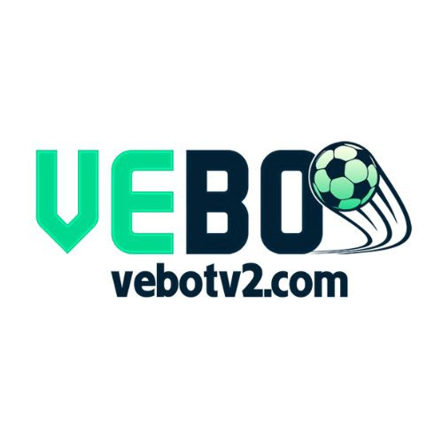 VEBOTV