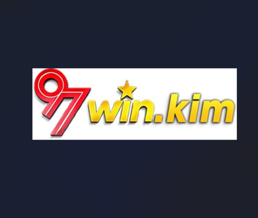 kim97win