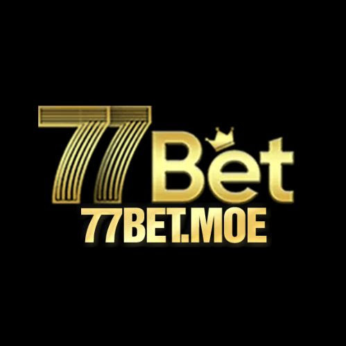 77BET Trang Đại Lý Chính Thức Của 77BETCOM