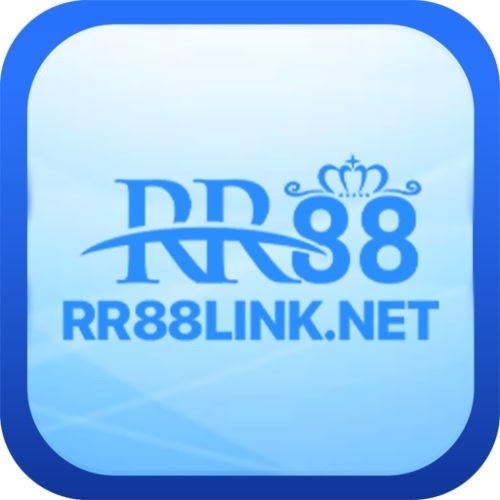 RR88