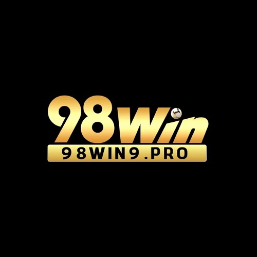 98win