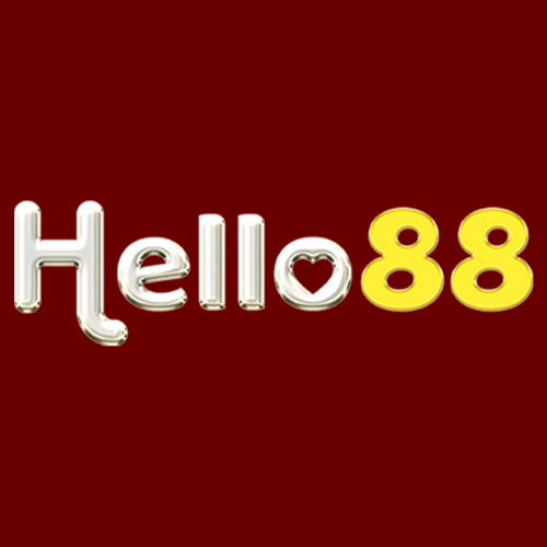 Hello88