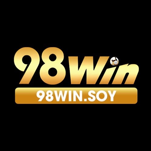 soy98 win