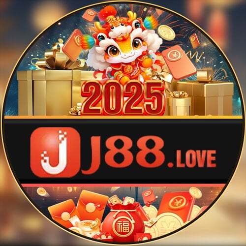 j88love