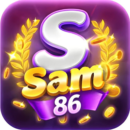 sam86name