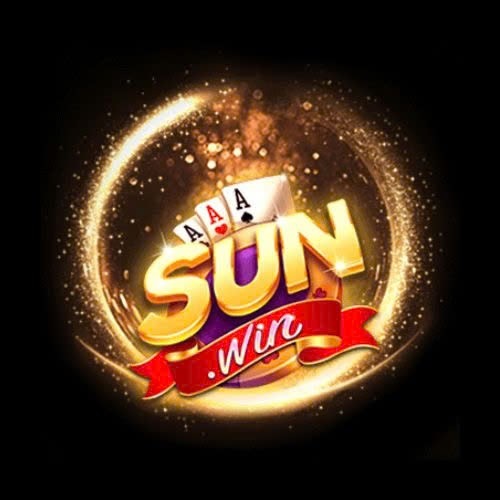 Sun9win com