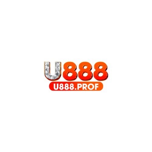 Nhà Cái U888