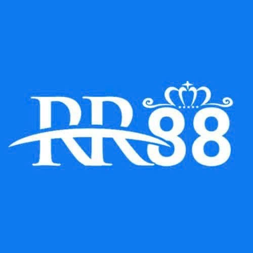rr88 casinoo