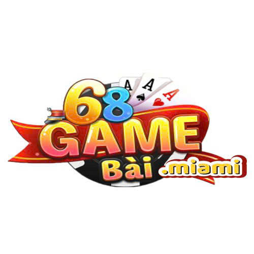 68 Game Bài – Cổng Game Đổi Thưởng Uy Tín Hàng Đầu