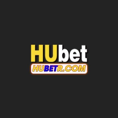 Nhà Cái HUBET