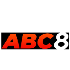 abc8com vin