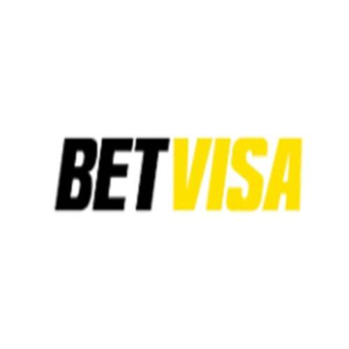 Betvisa – Sòng Bạc Trực Tuyến