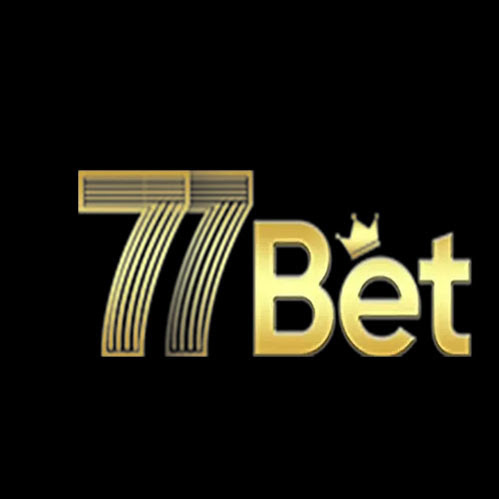 77bet