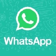 whatssappwebcom
