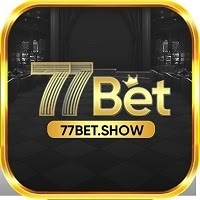 77BET  Nhà cái Uy tín